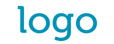 含羞草实验室研究所